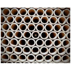 High Strength Film Cores