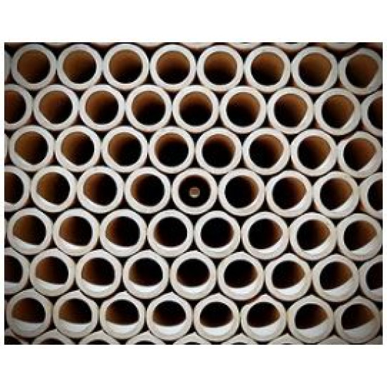 High Strength Film Cores