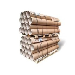 Industrial Cores