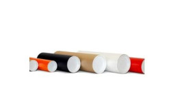 Postal and Mailing Tubes